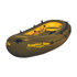 YAMAHA 6-Person Angler Bay Inflatable Boat VDF-AHIBF-06-24