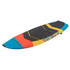 YAMAHA OEM Fraction Wakesurf Board VDF-AHWSF-07-24