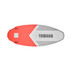 YAMAHA OEM X Connelly Bentley 5 FT Board SBT-WSBRD-50-23