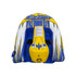 YAMAHA OEM Airhead Inflatable EZ SKI Trainer VDF-AHEZ1-00-17