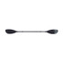YAMAHA OEM Fiberglass Kayak Paddle VDF-AHTKP-30-24