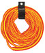 YAMAHA 4-Rider Bungee Tow Rope VDF-AHTRB-50-00