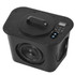 YAMAHA OEM FX Subwoofer F3X-H81D0-T0-00