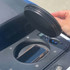 YAMAHA OEM FX Subwoofer F3X-H81D0-T0-00
