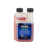 12x YAMAHA YAMALUBE Fuel Med RX Fuel Stabilizer Ethanol Corrosion Protection 8 oz ACC-FUELM-RX-08