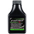 YAMAHA YAMALUBE Fuel Med RX 3.2 OZ ACC-FUELM-RX-04