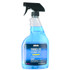 YAMAHA OEM Yamaclean Pro-Wash Spray ACC-YAMAC-PW-SP