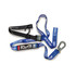 Yamaha Racing Phatty M1.5 Tie Downs DBY-ACC56-35-03