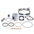 YAMAHA OEM Genuine Piston Rebuild Kit BAJ-WB033-00-00