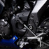 YAMAHA OEM GYTR YZF-R7 Quick Shifter Kit BEB-E81A0-V0-00