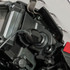 YAMAHA OEM 12V DC Outlet 2PP-H21D0-V0-00