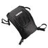 YAMAHA OEM Soft Fender Bag ABA-FENDB-AG-BK