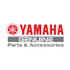 YAMAHA OEM Top Case 50L FJR1300 2006-2024 Liquid Graphite 1MC-F84A8-R0-00