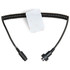 YAMAHA OEM Elite 801 Headset System DBY-ACC56-13-20