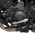 YAMAHA OEM Engine Guard Kit MT-09 Niken Tracer 9 XSR900 2014-2021 BS2-F43B0-V0-00