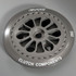 YAMAHA OEM GYTR Billet Clutch Pressure Plate WR450F YFZ450R/X YZ450F/FX 2007-2025 GYT-2S256-20-00