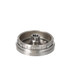 YAMAHA OEM GYTR YZ250F/YZ250FX Weighted Flywheel BMF-H13A0-V0-00