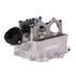 YAMAHA OEM GYTR YZ450F Performance Ported Cylinder Head Assembly B2W-E11B0-V0-00