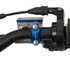 YAMAHA OEM GYTR YZ65 Blue Accessories BR8-F84AB-V0-00