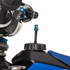 YAMAHA OEM GYTR YZ65 Blue Accessories BR8-F84AB-V0-00