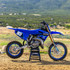 YAMAHA OEM GYTR YZ85/YZ85LW Performance Kit B0G-E9500-V0-00