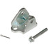 YAMAHA OEM Kickstand Remover WR250F WR450F YZ250FX YZ450FX 2015-2024 B91-F73A0-V0-00
