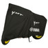 YAMAHA OEM MT Motorcycle Cover Black B4C-F81A0-V0-00