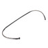 YAMAHA OEM GYTR Stainless Steel Braided Front Brake Line WR250F WR450F YZ250F/FX YZ450F/FX 2010-2025 17D-F58E0-V0-00