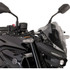 YAMAHA OEM MT-03 2020-2025 Front Cowl B9T-F83J0-V0-00