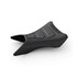 YAMAHA OEM Rider Comfort Seat MT-09 MT-09 SP 2024-2025 BME-F47C0-V0-00