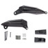 YAMAHA OEM Engine Guards MT-07 2015-2020 B4C-F11D0-V0-00