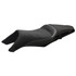 YAMAHA OEM Comfort Seat MT-09 2017-2020 BS2-F47C0-T0-00