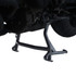 YAMAHA OEM Main Stand NIKEN 2019 BD5-F71A0-V0-00