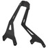 YAMAHA OEM Fixed Backrest Mount Midnight STRYKER 2011-2016 27D-F84A0-L0-00