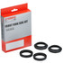 YAMAHA OEM On-Road Motorcycle Front Fork Seal Kit R7 2022-2024 BEB-W003B-00-00 B7N-W003B-00-00