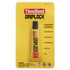 YAMAHA Three Bond Griplock 1501C ACC-YAMTB-15-01