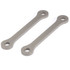YAMAHA OEM Lowering Kit Tenere 700 2021-2024 BW3-F33A0-V0-00
