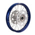 YAMAHA OEM Rear Wheel Assembly YZ450F 2020-2021 B2W-25302-00-00/B2W-25302-10-00