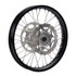 YAMAHA OEM Rear Wheel Assembly YZ450F 2020-2021 B2W-25302-00-00/B2W-25302-10-00