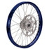 YAMAHA OEM Front Wheel Assembly Blue/Silver YZ125X YZ250X 2021-2022 BF1-25102-40-00