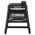 YAMAHA OEM Mini Stand with Wedge YZ65 2018, 2020-2022 DBY-ACC56-34-89