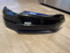 YAMAHA OEM YZ Front Fender Black YZ125 YZ250 2022-2023, 2025 YZ250F 2021-2023 YZ450F 2021-2022 BR9-21511-30-00