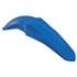 YAMAHA OEM YZ Rear Fender Blue YZ250F YZ450F 2006-2009 5XC-21610-90-00