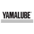 YAMAHA OEM Yamalube 2R Competition 2-Stroke Pack Of 12 LUB-2STRK-R1-12