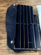 YAMAHA OEM Radiator Louver Panel 2 WR250F WR450F YZ250F YZ250FX YZ450FX 2023-2024 BR9-2172F-20-00