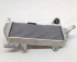 YAMAHA OEM YZ/WR Left/Right Radiators WR250F WR450F YZ250F YZ250FX YZ450F YZ450FX 2023-2025 BHR-1240A-00-00/BHR-12461-00-00