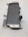 YAMAHA OEM YZ/WR Left/Right Radiators WR250F WR450F YZ250F YZ250FX YZ450F YZ450FX 2023-2025 BHR-1240A-00-00/BHR-12461-00-00