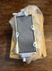 YAMAHA OEM YZ/WR Right Radiator WR250F WR450F YZ250FX YZ450FX 2019-2024 B3J-12461-00-00