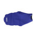 YAMAHA OEM YZ/WR Seat Cover Blue WR250F WR450F YZ250F/FX YZ450F/FX 2025 D02-2470F-00-00