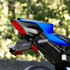 YAMAHA OEM YZF-R7 Fender Eliminator BEB-F16E0-V0-00